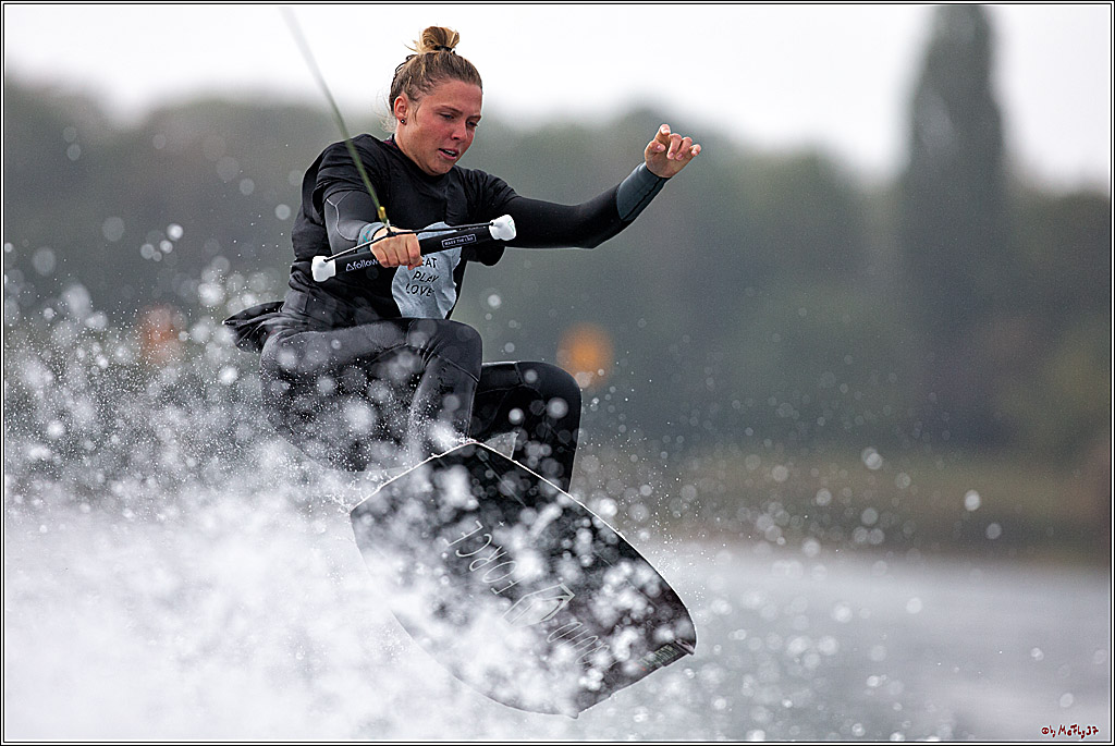 EAT • PLAY • LOVE KOELN 2020, 26.09.2020